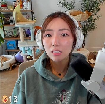 xChocobars