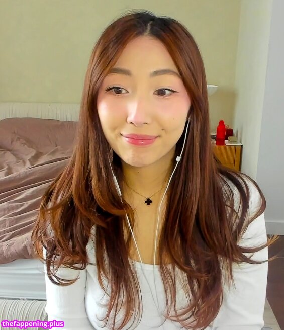 xChocobars