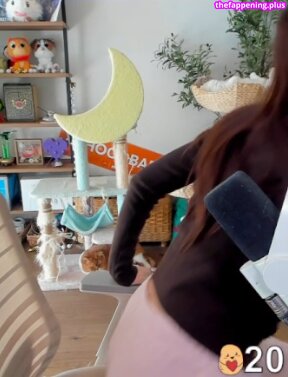 xChocobars
