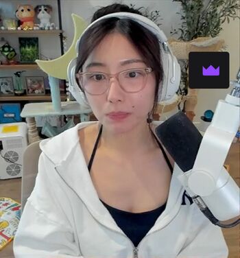 xChocobars