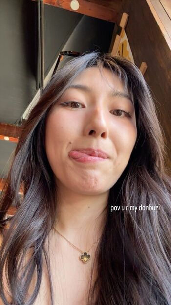 xChocobars