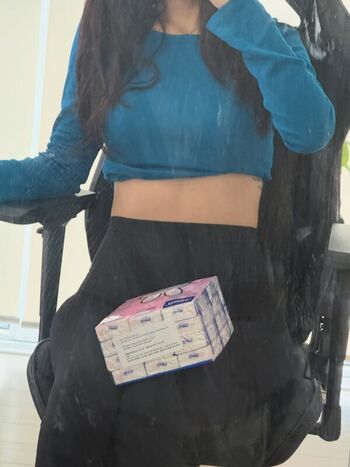 xChocobars