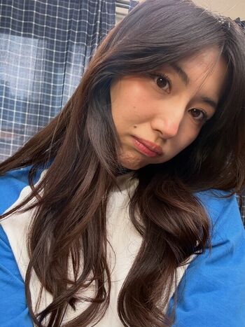 xChocobars