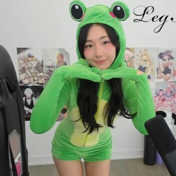xChocobars