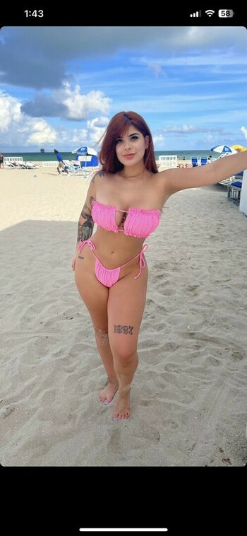 Xcindyalvarez