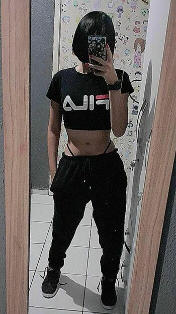 xdollkitty