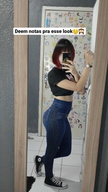 xdollkitty