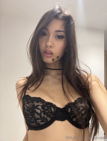 xeiyza