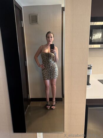 xelizabethskylarx