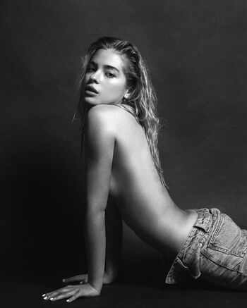 Xenaex