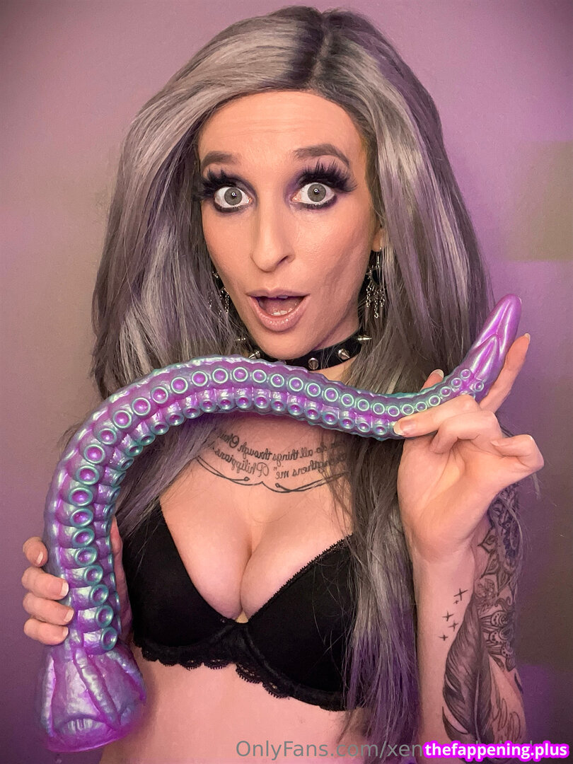 xenavonkeksdose