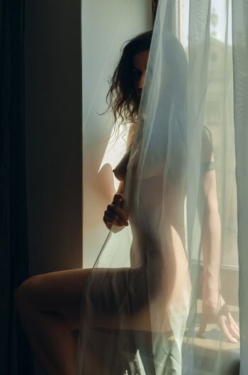 xenia_acid