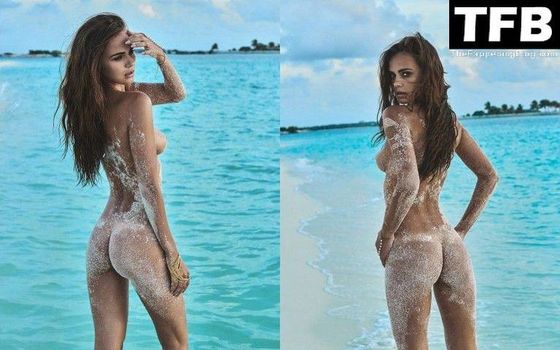Xenia Deli