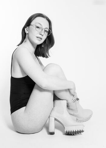_xenia_mlr_