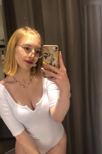 _xenia_mlr_