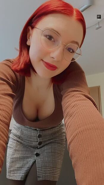 _xenia_mlr_