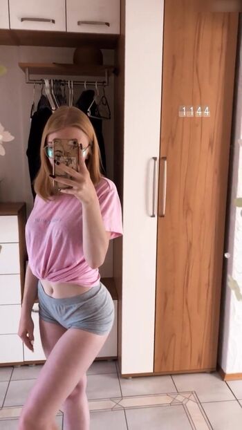 _xenia_mlr_
