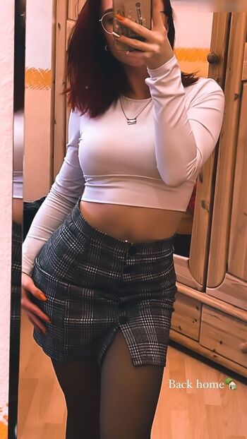 _xenia_mlr_