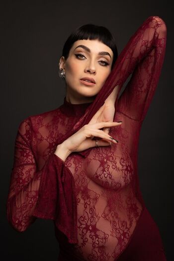 xenia_model