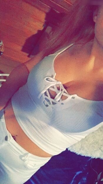 Xenia Tina Marie