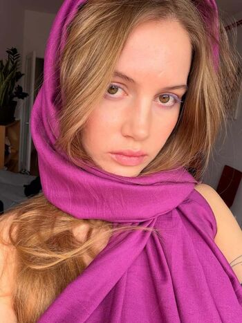 Xenia_ua
