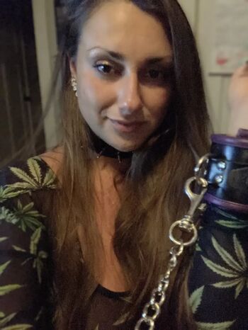 Xeniahellenicgoddess