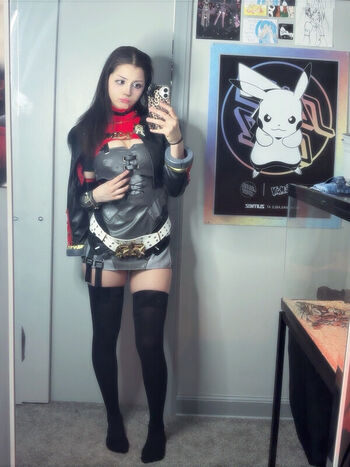 xenluvsmiku