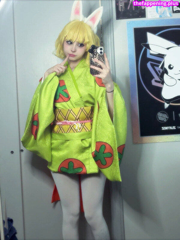 xenluvsmiku
