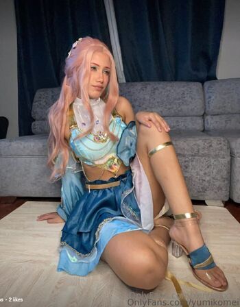 xennaxxx