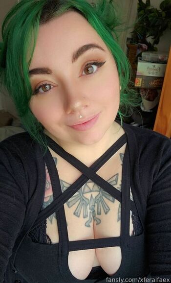 xferalfaex