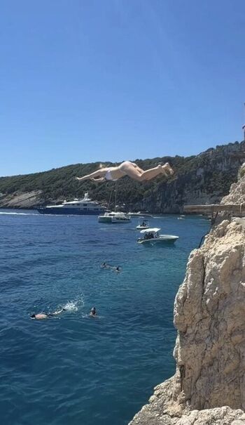 xFibii