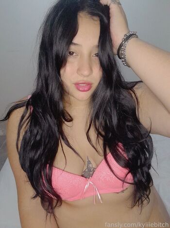 XFREYAAXX