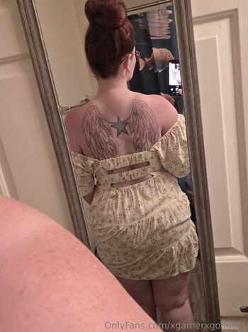 xgamerxgoddess