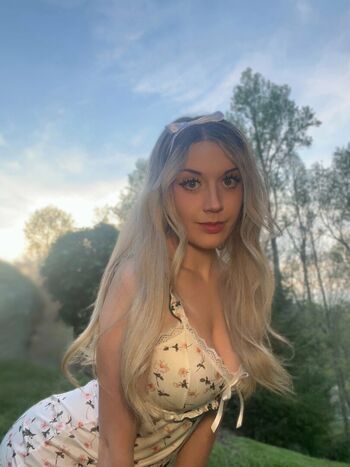 xGigglypuff