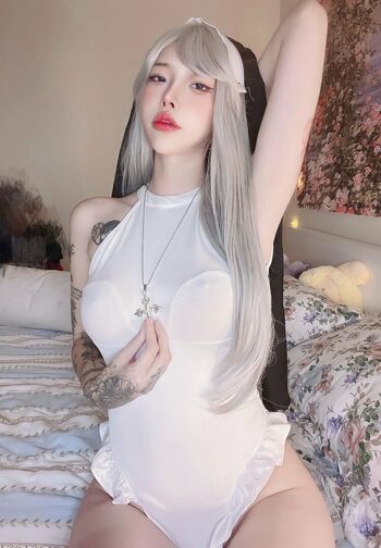 Xgina