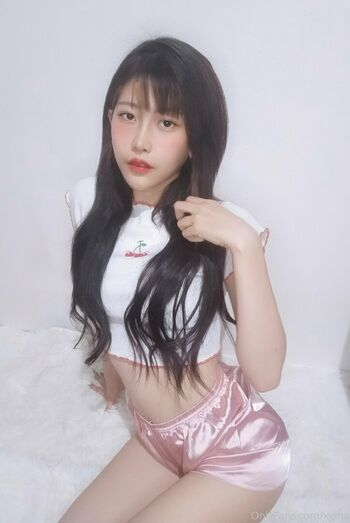 Xgina