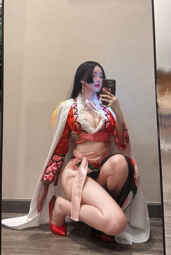 Xgina