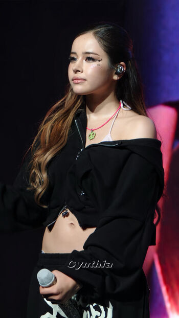XGOfficial_