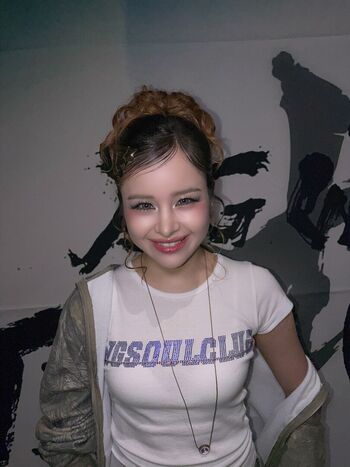 XGOfficial_