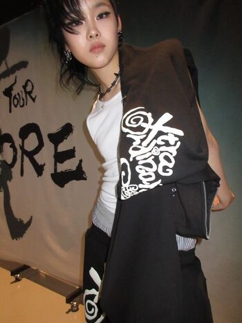 XGOfficial_