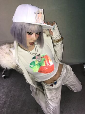 XGOfficial_