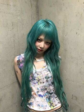XGOfficial_