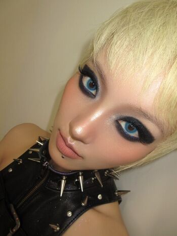 XGOfficial_