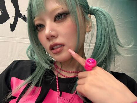 XGOfficial_