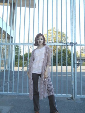 XGOfficial_
