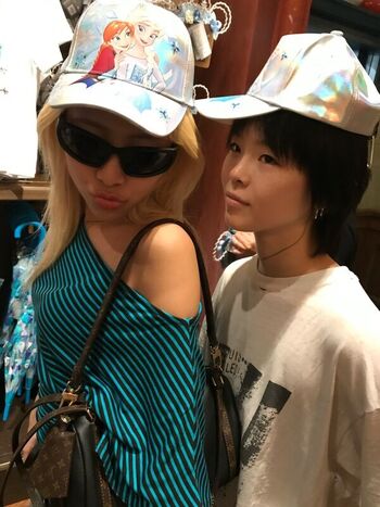 XGOfficial_