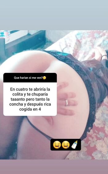 xhabit_