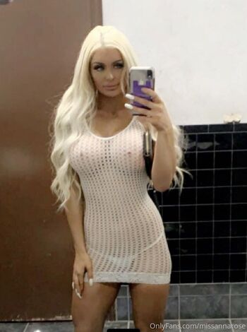 xhaleyrose