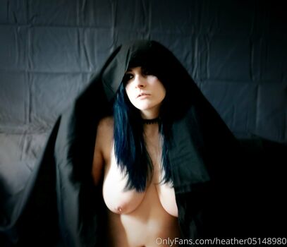 Xheatherbryantx