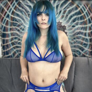 Xheatherbryantx